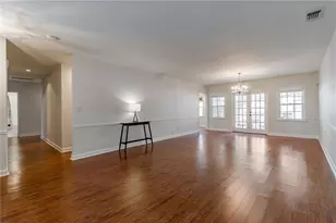 4095 Deerings Dr, Peachtree Corners, GA 30092 - Photo 5