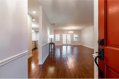 4095 Deerings Drive, Peachtree Corners, GA 30092 - Photo 3