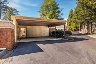 4095 Deerings Dr, Peachtree Corners, GA 30092 - Photo 33