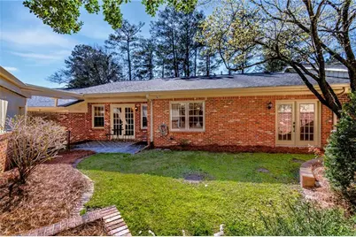 4095 Deerings Drive, Peachtree Corners, GA 30092 - Photo 31