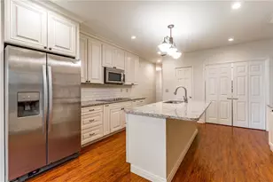 4095 Deerings Dr, Peachtree Corners, GA 30092 - Photo 9