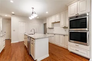 4095 Deerings Dr, Peachtree Corners, GA 30092 - Photo 11