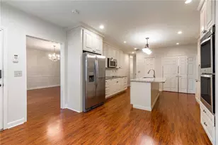 4095 Deerings Dr, Peachtree Corners, GA 30092 - Photo 15