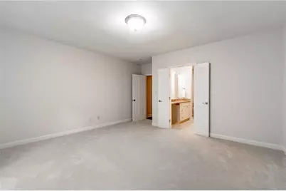 4095 Deerings Drive, Peachtree Corners, GA 30092 - Photo 19