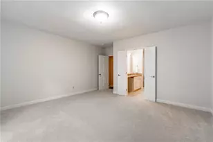 4095 Deerings Dr, Peachtree Corners, GA 30092 - Photo 19