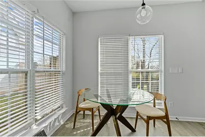 293 Jordan Street SE, Atlanta, GA 30315 - Photo 19