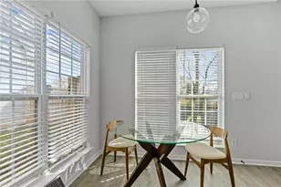 293 Jordan St SE, Atlanta, GA 30315 - Photo 19