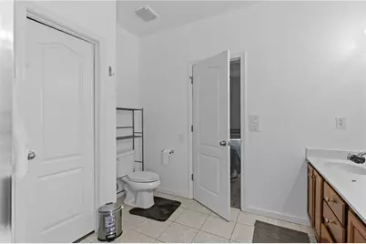 293 Jordan Street SE, Atlanta, GA 30315 - Photo 21