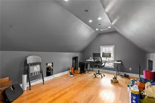 293 Jordan St SE, Atlanta, GA 30315 - Photo 13