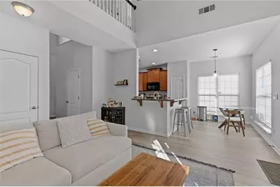 293 Jordan Street SE, Atlanta, GA 30315 - Photo 5