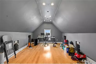 293 Jordan Street SE, Atlanta, GA 30315 - Photo 11