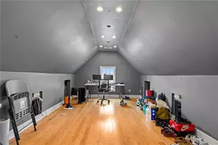 293 Jordan St SE, Atlanta, GA 30315 - Photo 11