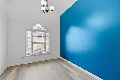 293 Jordan Street SE, Atlanta, GA 30315 - Photo 17