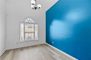 293 Jordan St SE, Atlanta, GA 30315 - Photo 17