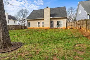 293 Jordan St SE, Atlanta, GA 30315 - Photo 25