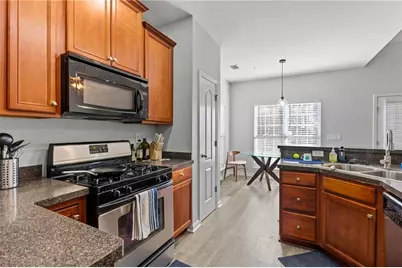 293 Jordan Street SE, Atlanta, GA 30315 - Photo 7