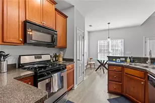 293 Jordan St SE, Atlanta, GA 30315 - Photo 7