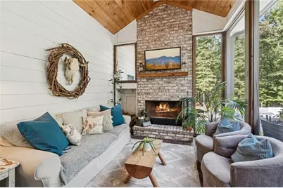 889 Freehome Road, Canton, GA 30115 - Photo 29