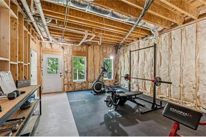 889 Freehome Road, Canton, GA 30115 - Photo 67