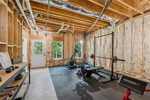 889 Free Home Rd, Canton, GA 30115 - Photo 67