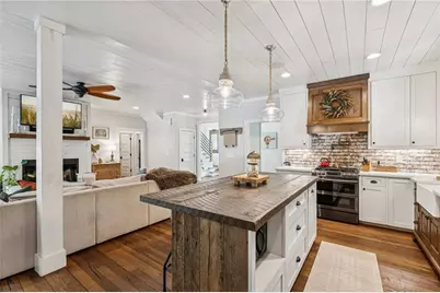 889 Freehome Road, Canton, GA 30115 - Photo 25