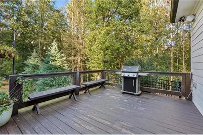 889 Freehome Road, Canton, GA 30115 - Photo 51