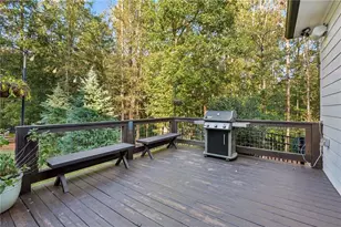 889 Free Home Rd, Canton, GA 30115 - Photo 51