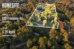 889 Free Home Rd, Canton, GA 30115 - Photo 71