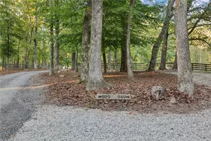 889 Free Home Rd, Canton, GA 30115 - Photo 61