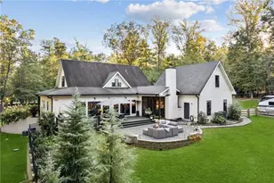 889 Free Home Rd, Canton, GA 30115 - Photo 5