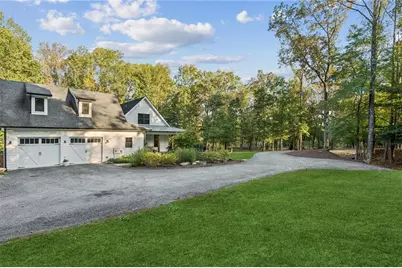 889 Freehome Road, Canton, GA 30115 - Photo 7