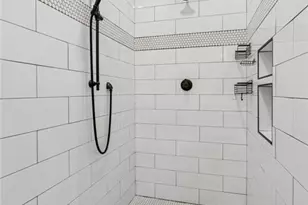 889 Free Home Rd, Canton, GA 30115 - Photo 35