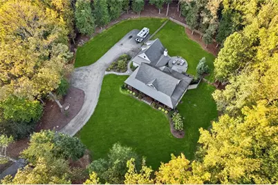 889 Freehome Road, Canton, GA 30115 - Photo 63