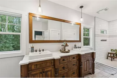 889 Freehome Road, Canton, GA 30115 - Photo 33