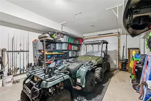 889 Free Home Rd, Canton, GA 30115 - Photo 65