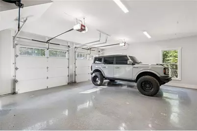 889 Freehome Road, Canton, GA 30115 - Photo 49