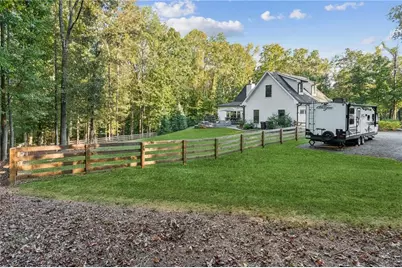 889 Freehome Road, Canton, GA 30115 - Photo 57