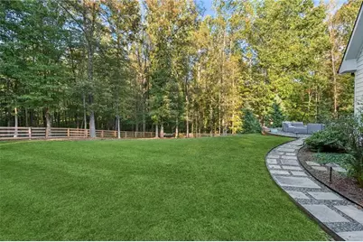 889 Freehome Road, Canton, GA 30115 - Photo 55