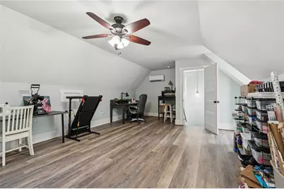 889 Freehome Road, Canton, GA 30115 - Photo 43