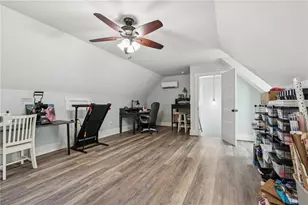 889 Free Home Rd, Canton, GA 30115 - Photo 43