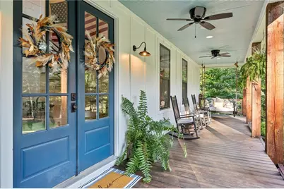 889 Freehome Road, Canton, GA 30115 - Photo 11