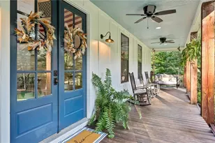 889 Free Home Rd, Canton, GA 30115 - Photo 11