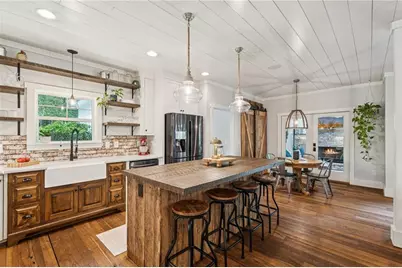 889 Freehome Road, Canton, GA 30115 - Photo 27