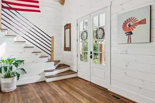 889 Free Home Rd, Canton, GA 30115 - Photo 15