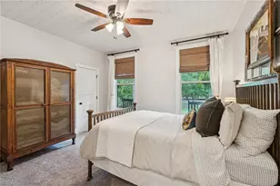 889 Free Home Rd, Canton, GA 30115 - Photo 37