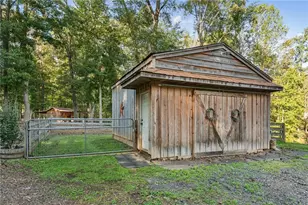 889 Free Home Rd, Canton, GA 30115 - Photo 69