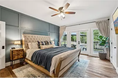 889 Freehome Road, Canton, GA 30115 - Photo 31