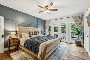 889 Free Home Rd, Canton, GA 30115 - Photo 31