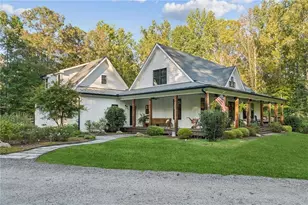 889 Free Home Rd, Canton, GA 30115 - Photo 9