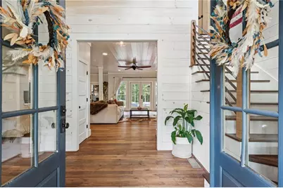 889 Freehome Road, Canton, GA 30115 - Photo 13